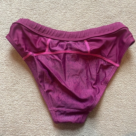 Athleta Bathing suit - Picture 5 of 6